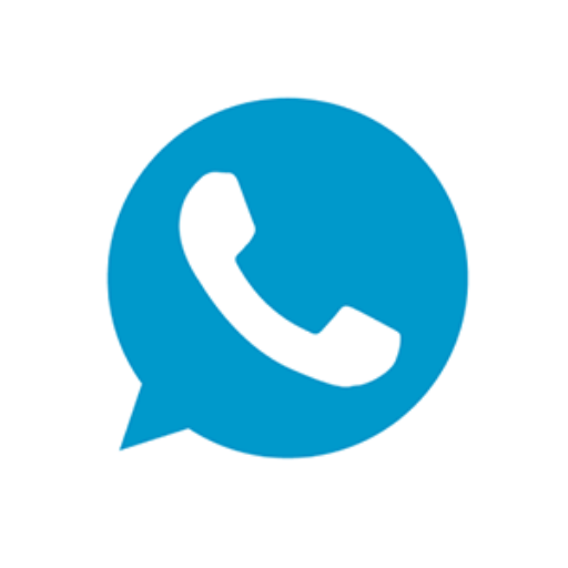 WhatsApp Plus Original APK